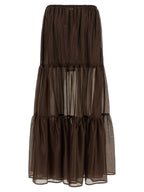 TWINSET sijonas