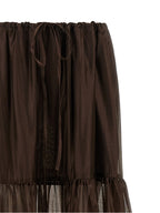 TWINSET sijonas