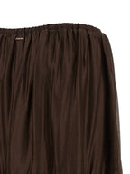 TWINSET sijonas