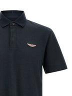 HUGO BOSS marškinėliai