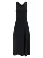 ALEXANDER MCQUEEN suknelė