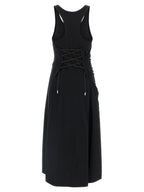 ALEXANDER MCQUEEN suknelė