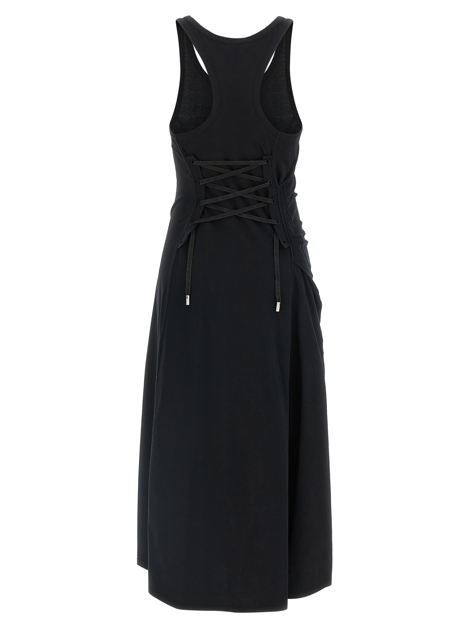ALEXANDER MCQUEEN suknelė