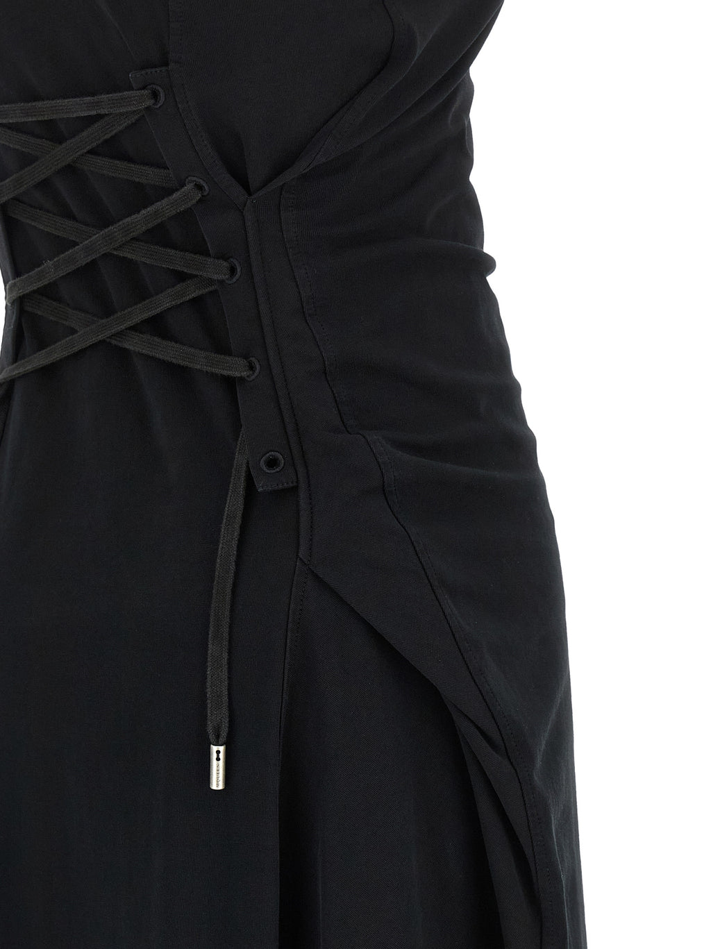 ALEXANDER MCQUEEN suknelė