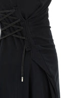 ALEXANDER MCQUEEN suknelė