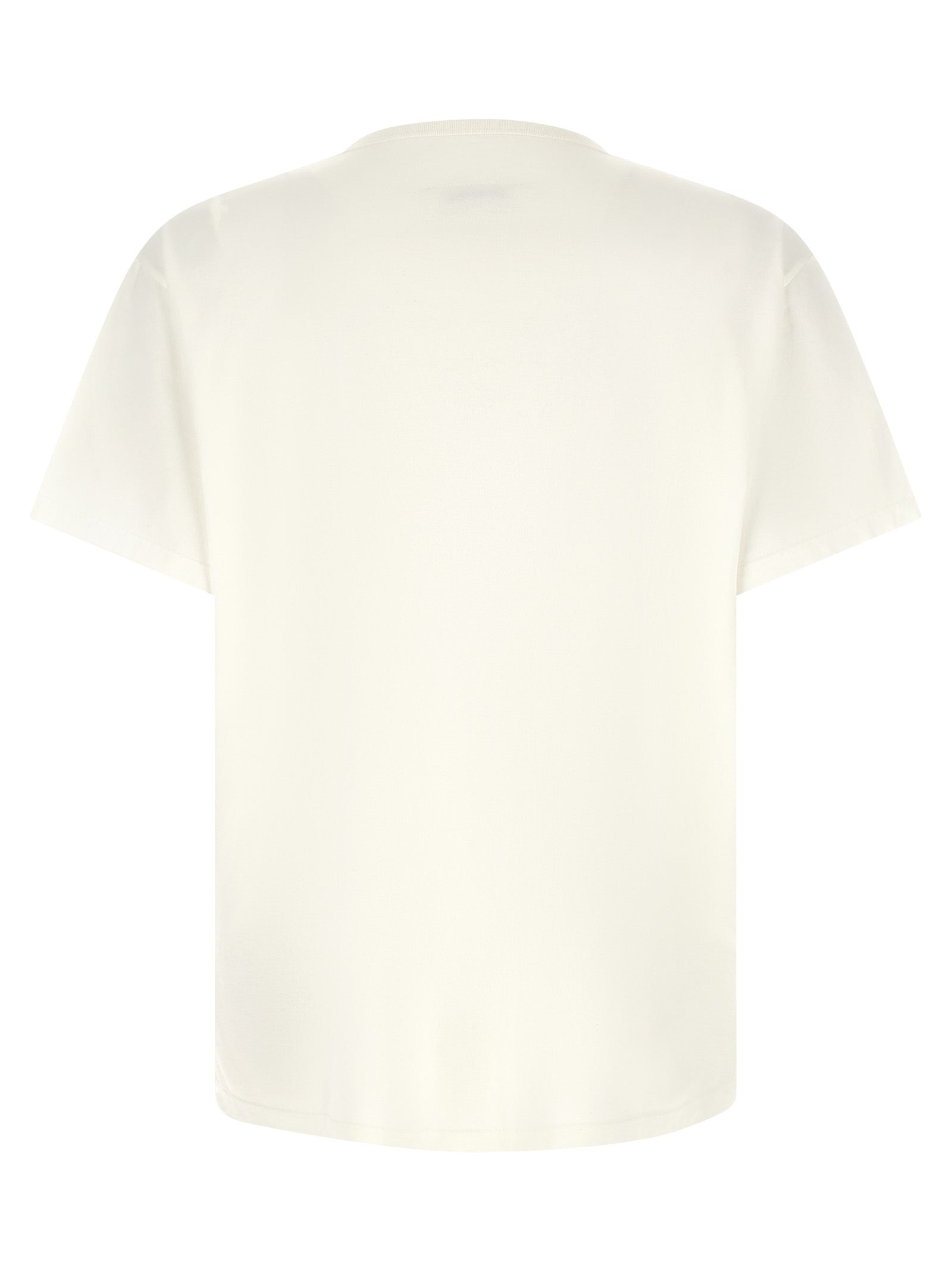 MM6 MAISON MARGIELA marškinėliai