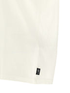 MM6 MAISON MARGIELA marškinėliai