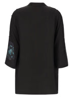 YOHJI YAMAMOTO palaidinė