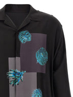 YOHJI YAMAMOTO palaidinė