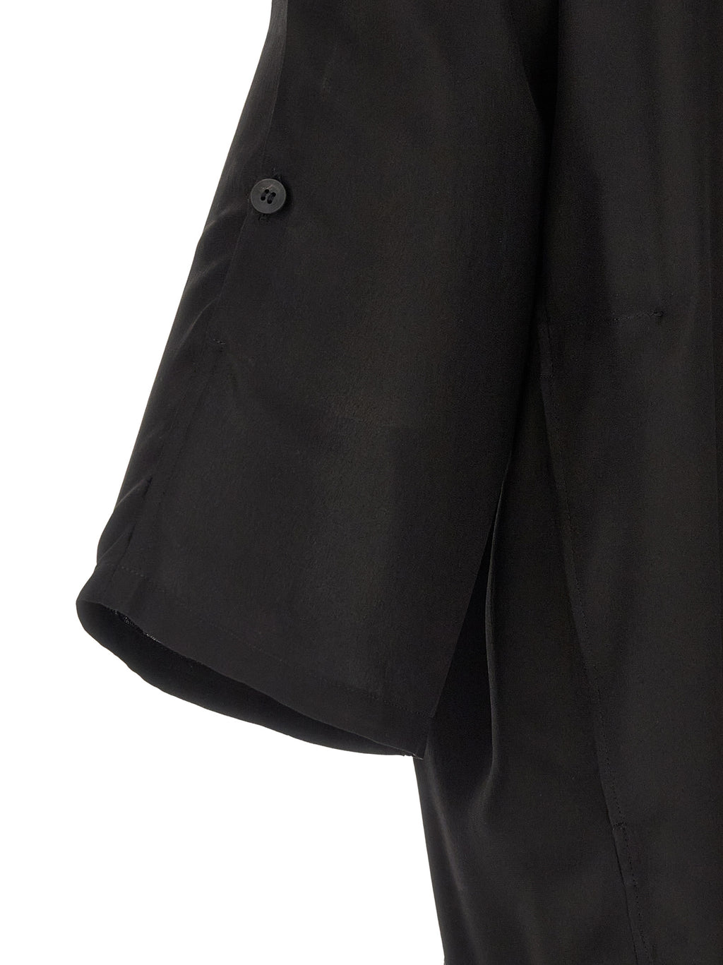 YOHJI YAMAMOTO palaidinė
