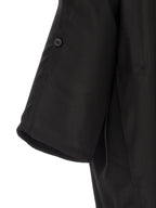 YOHJI YAMAMOTO palaidinė