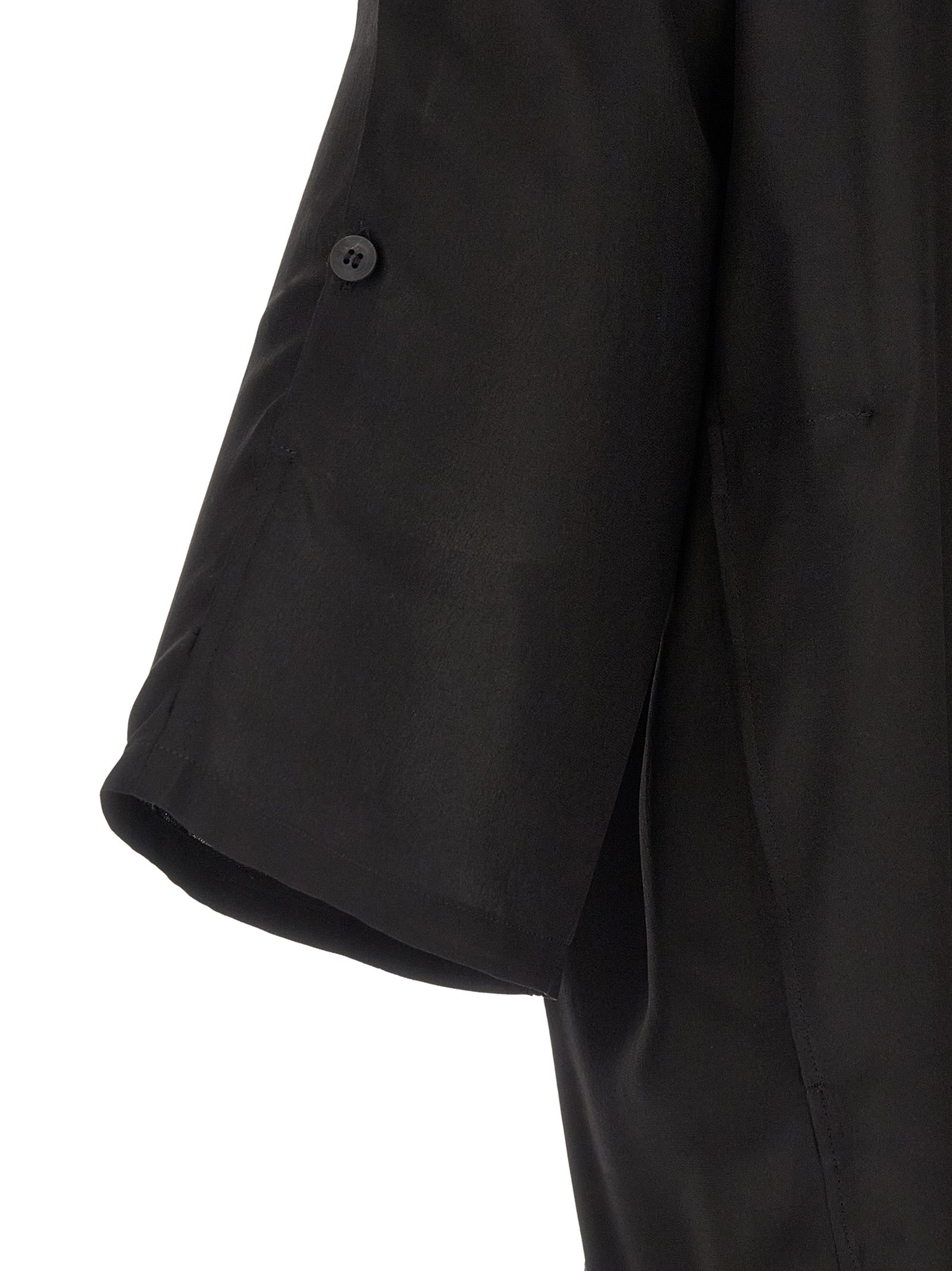 YOHJI YAMAMOTO palaidinė