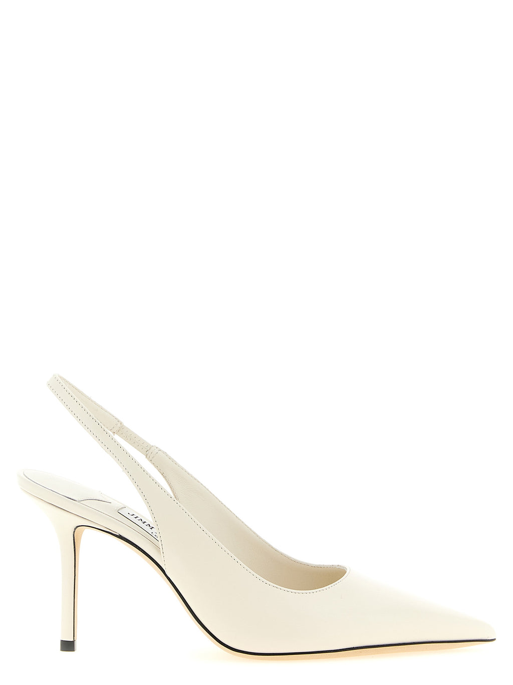 JIMMY CHOO aukštakulniai