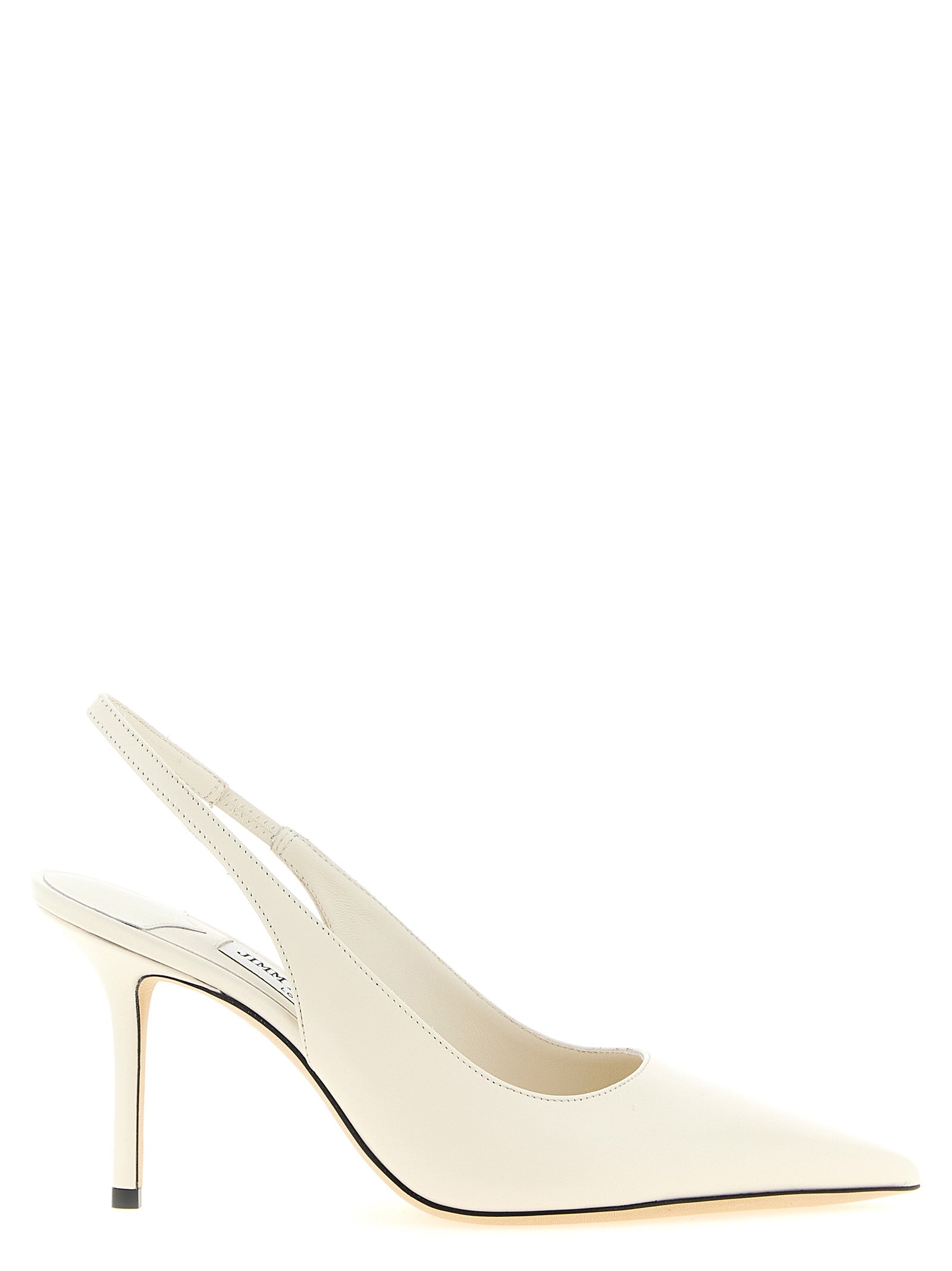JIMMY CHOO aukštakulniai