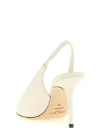 JIMMY CHOO aukštakulniai