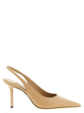 JIMMY CHOO aukštakulniai
