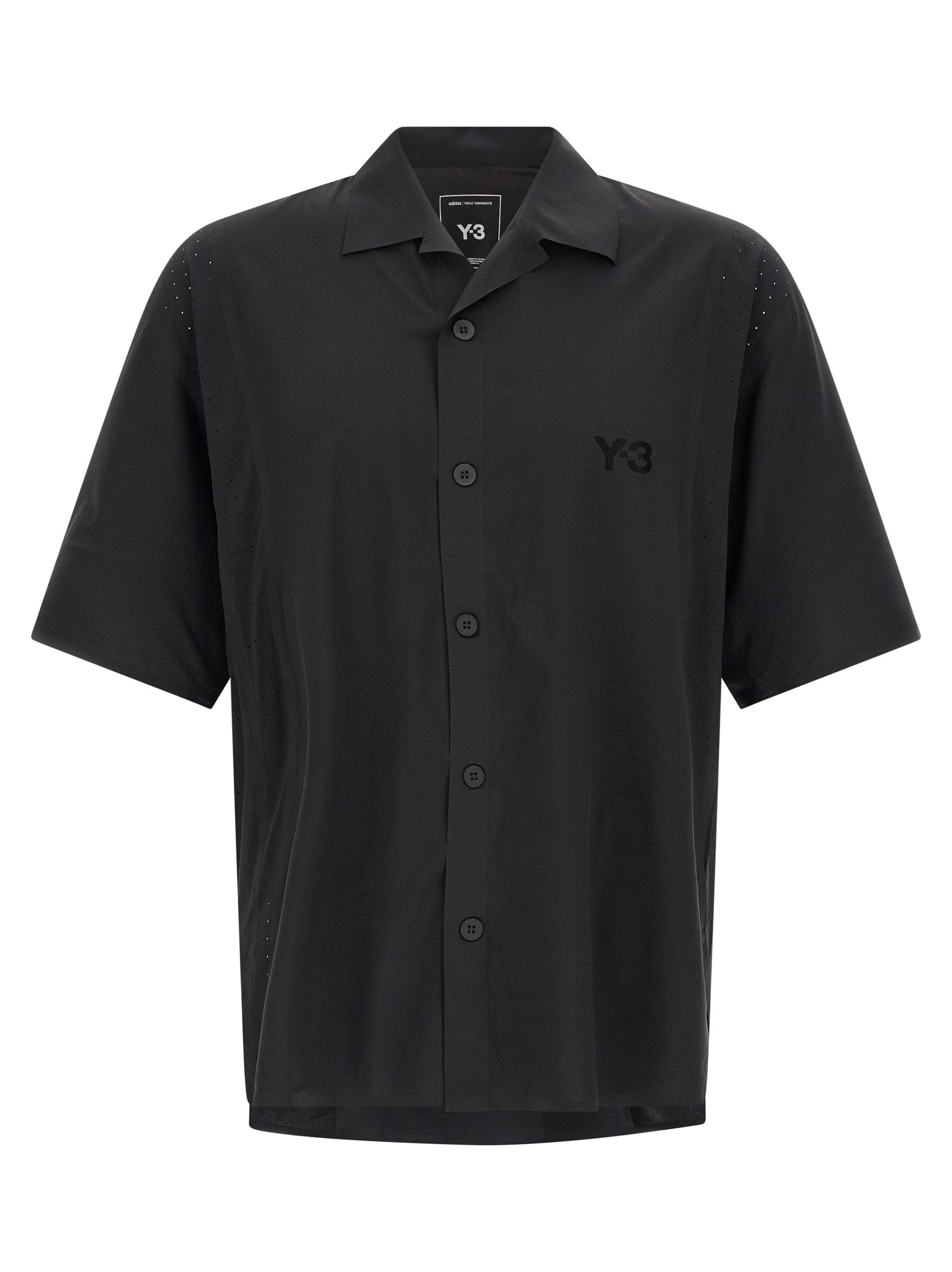 Y-3 palaidinė