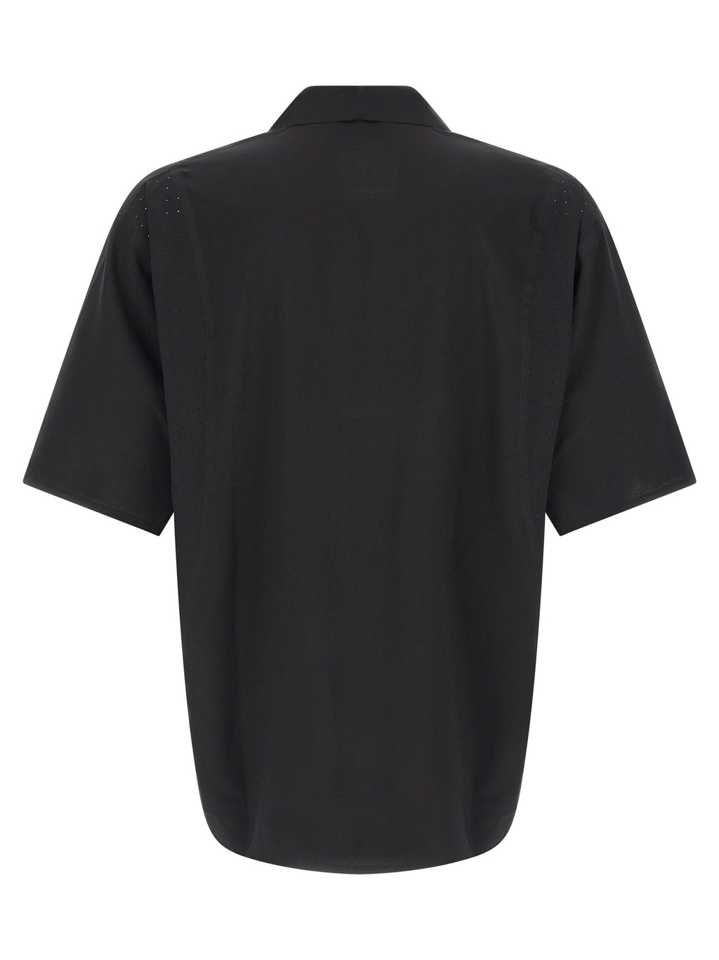 Y-3 palaidinė