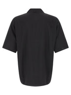 Y-3 palaidinė