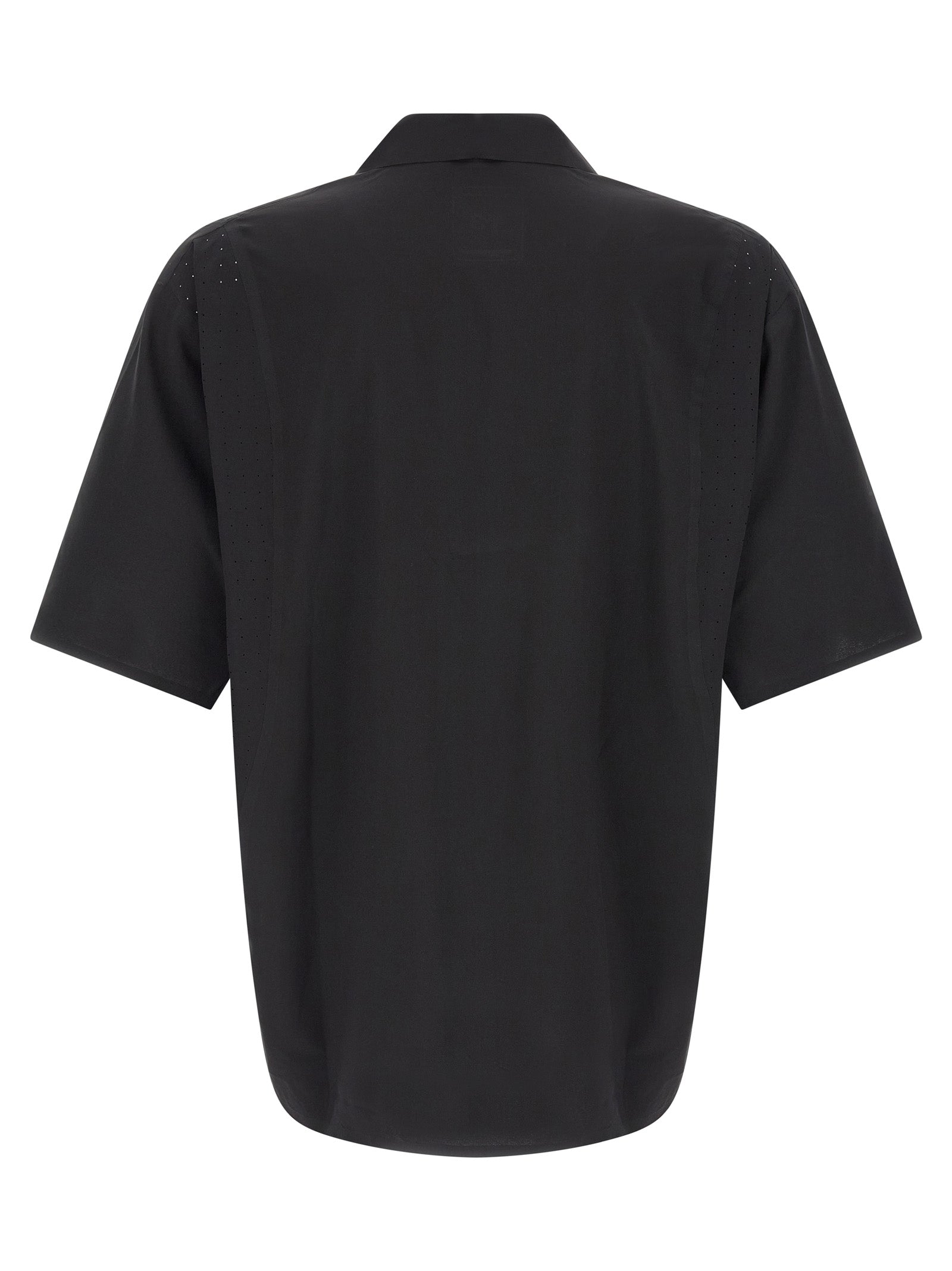 Y-3 palaidinė