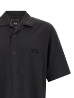 Y-3 palaidinė