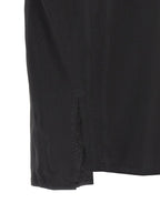Y-3 palaidinė