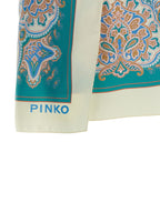 PINKO šortai