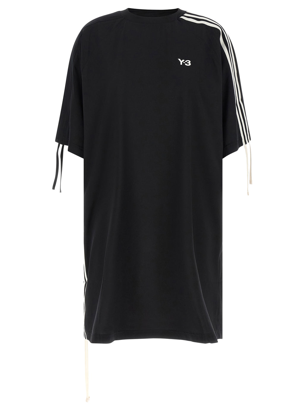 Y-3 suknelė