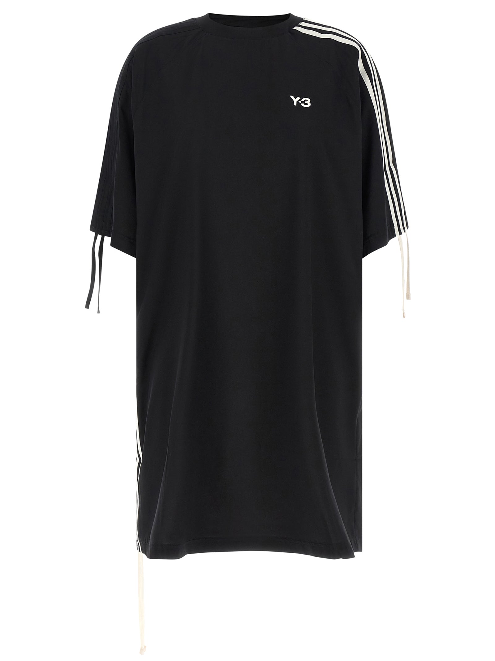 Y-3 suknelė
