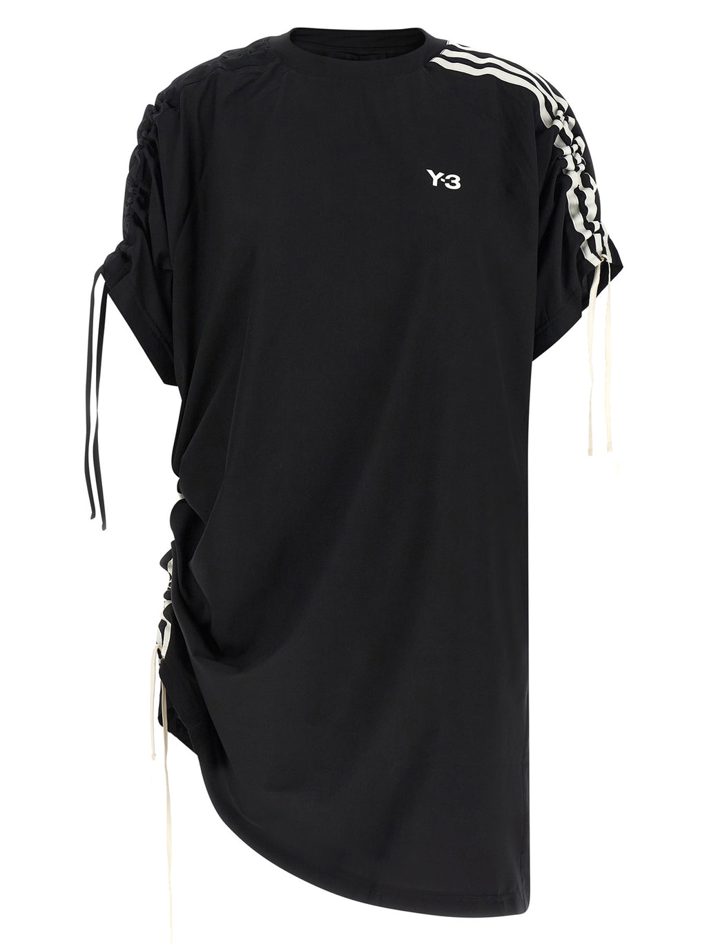 Y-3 suknelė