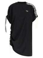 Y-3 suknelė