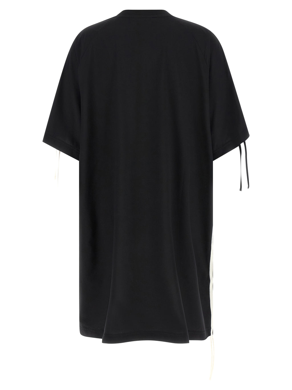 Y-3 suknelė