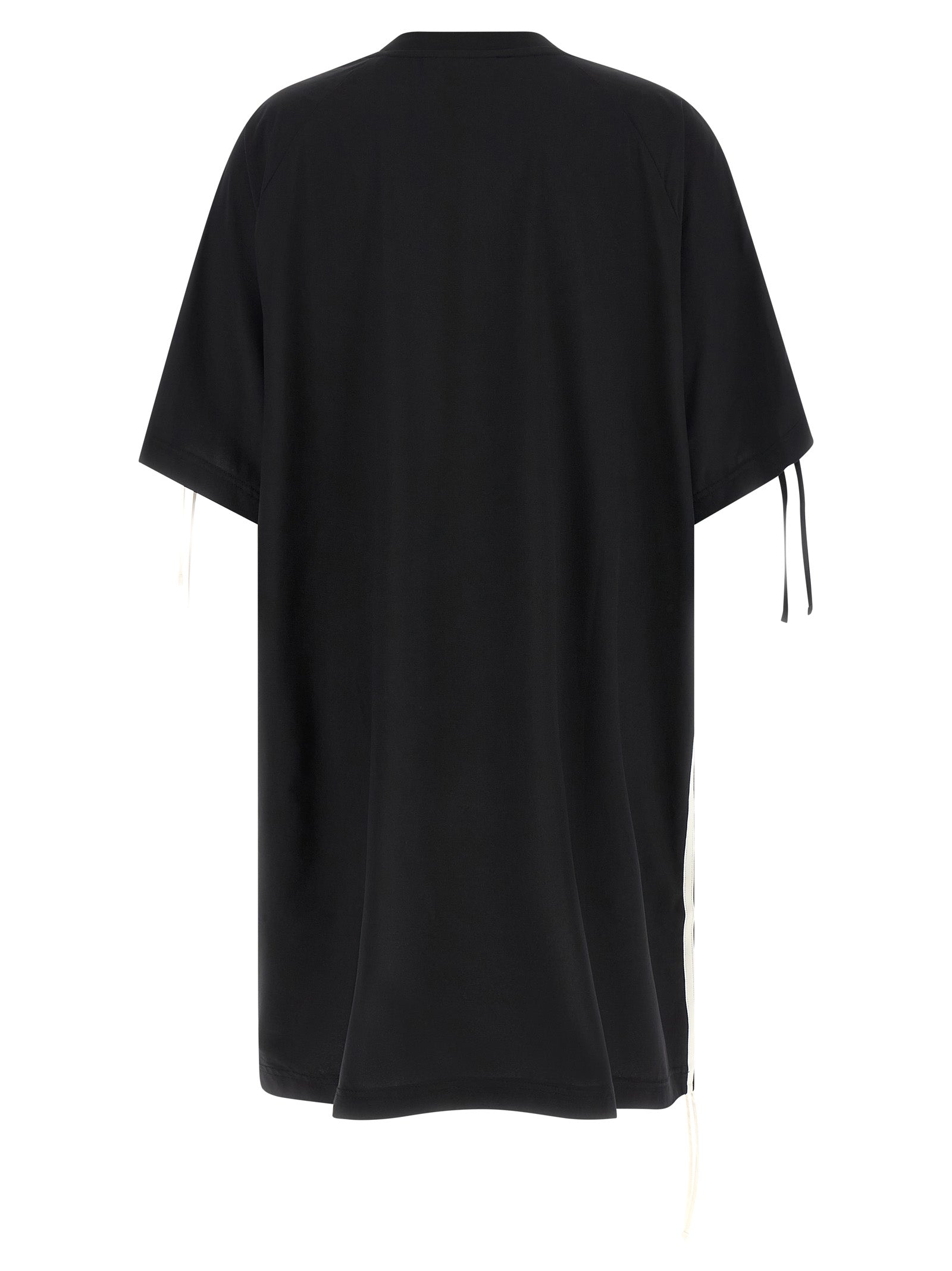 Y-3 suknelė