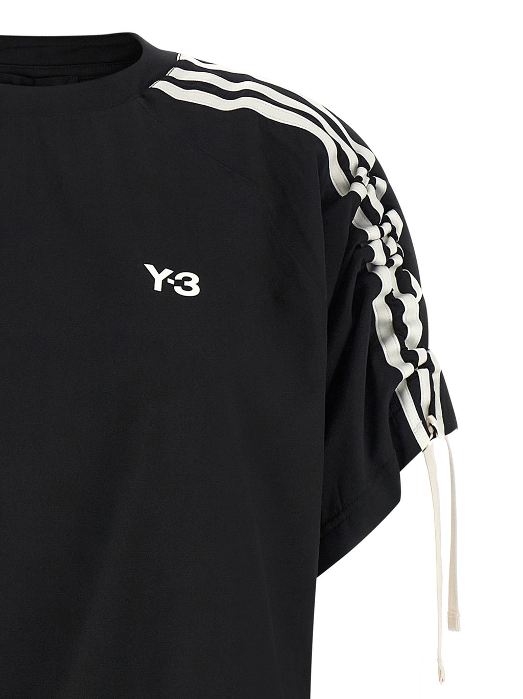Y-3 suknelė
