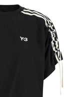 Y-3 suknelė