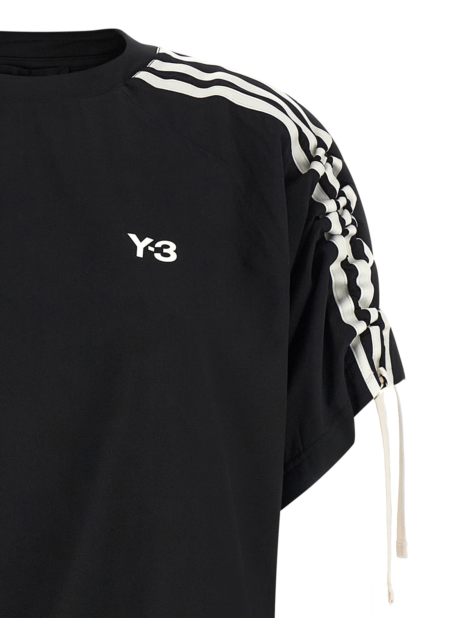 Y-3 suknelė