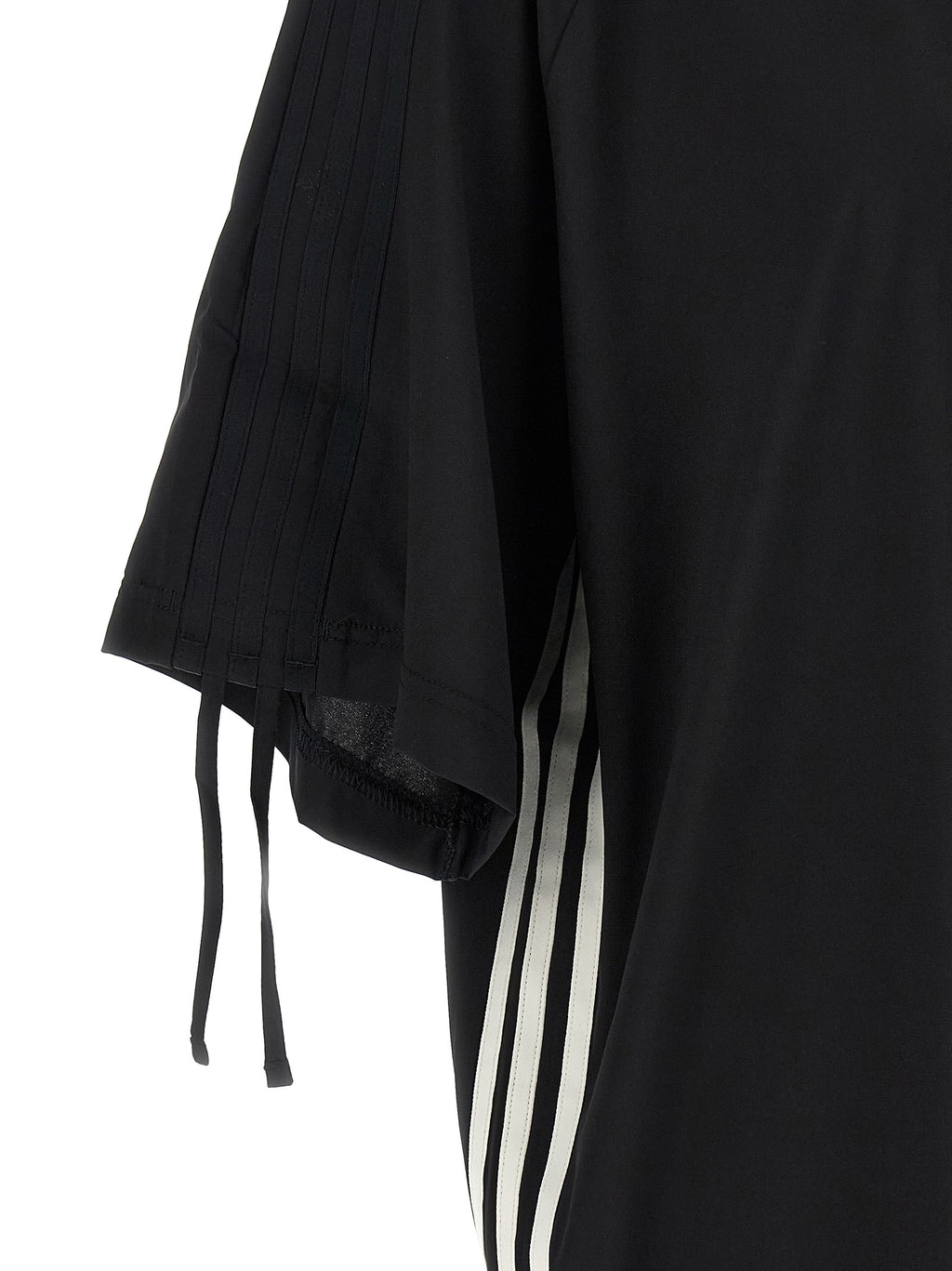 Y-3 suknelė