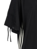 Y-3 suknelė