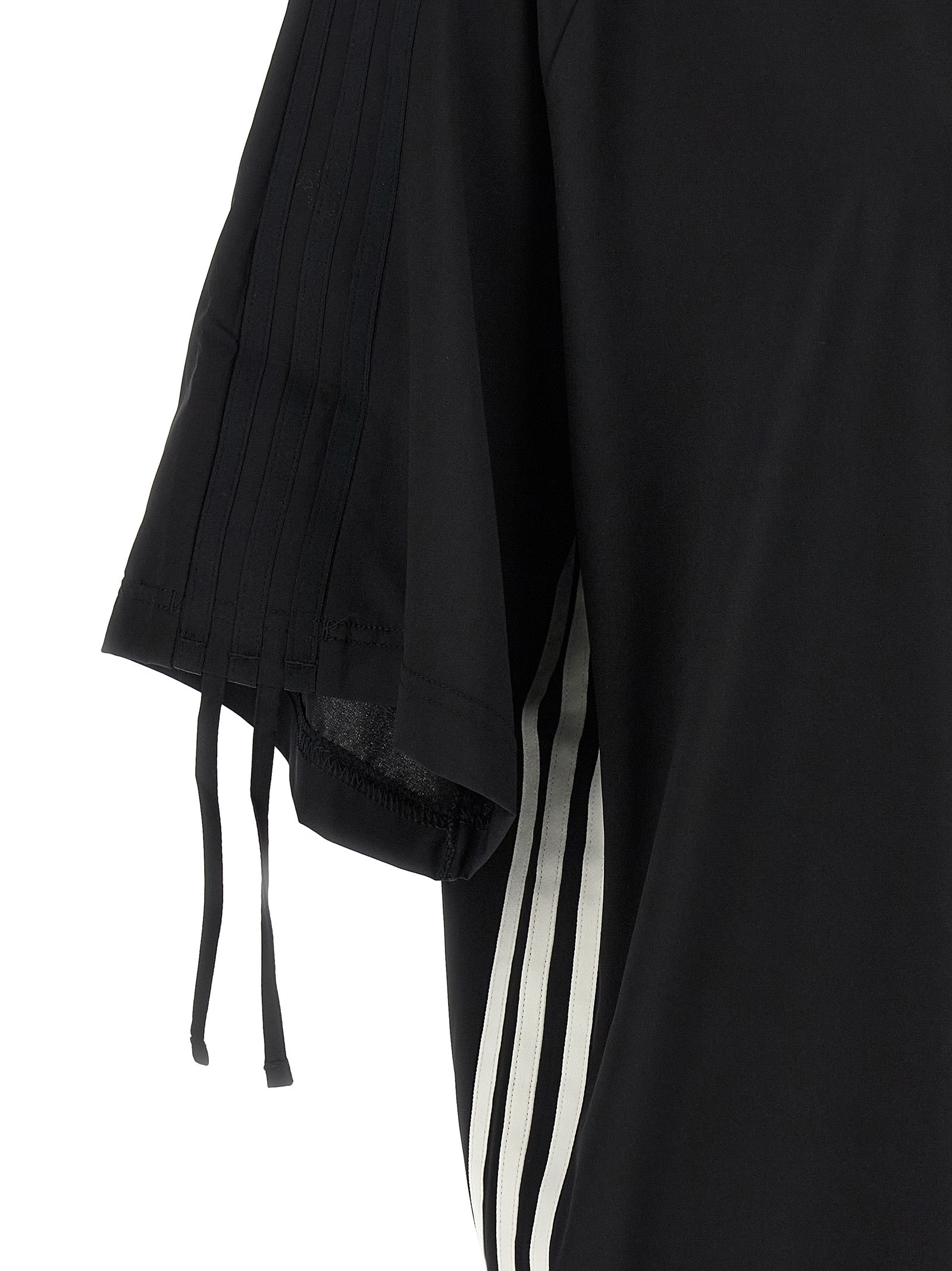 Y-3 suknelė