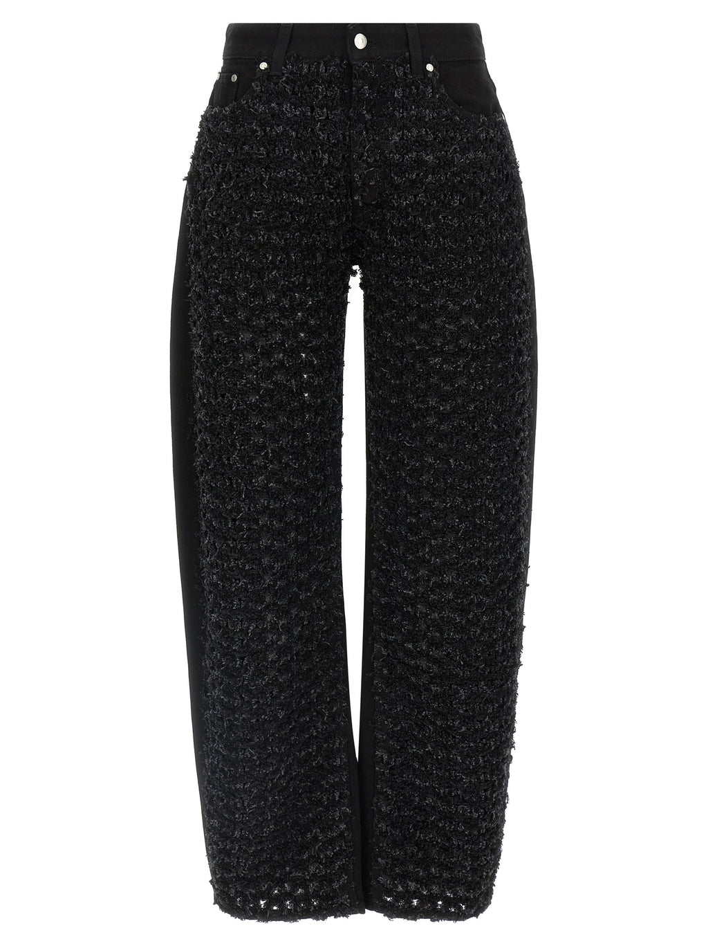 STELLA MCCARTNEY džinsai