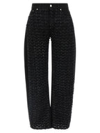 STELLA MCCARTNEY džinsai