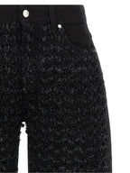 STELLA MCCARTNEY džinsai