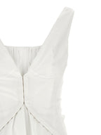 ALEXANDER MCQUEEN suknelė