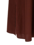ALBERTA FERRETTI suknelė