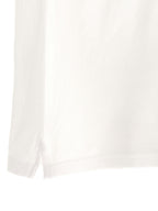 MAISON KITSUNÉ marškinėliai