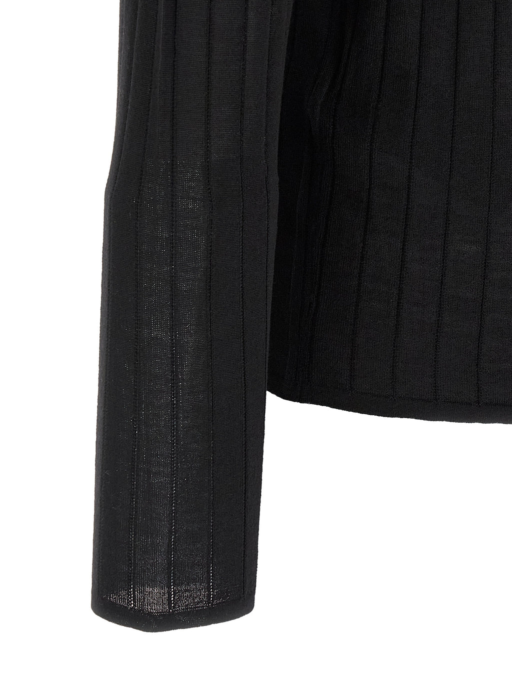 SAINT LAURENT marškinėliai