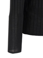 SAINT LAURENT marškinėliai