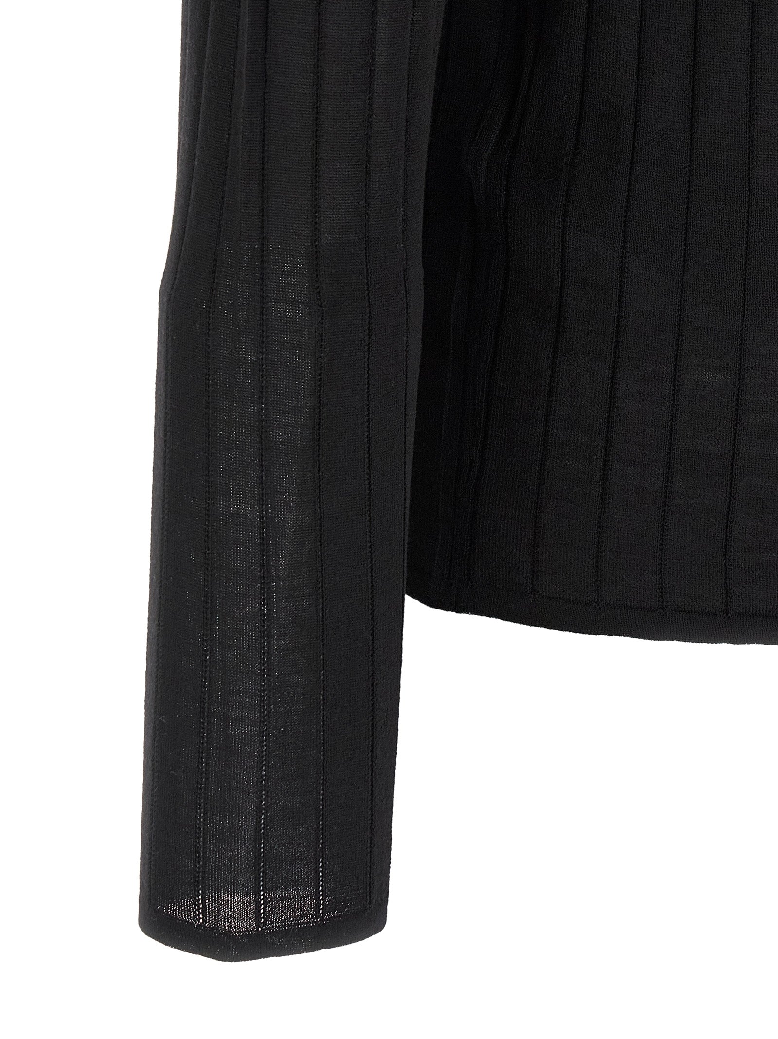 SAINT LAURENT marškinėliai