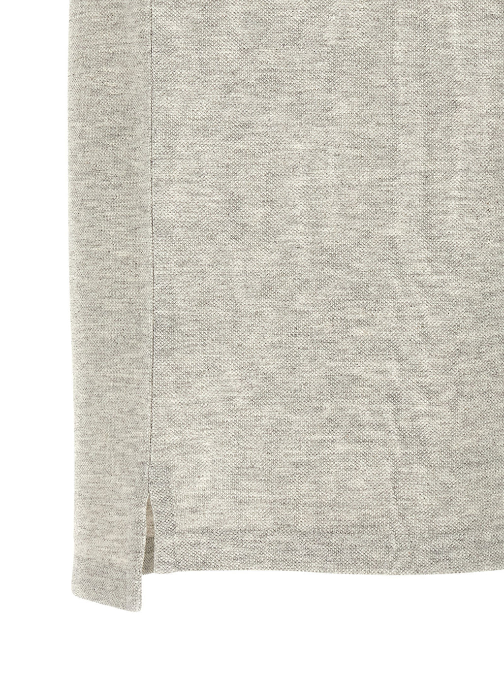 SAINT LAURENT marškinėliai