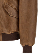 SAINT LAURENT striukė